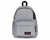 Eastpak Day Office Sunday Grey CZ - EK0A5BIK363-158